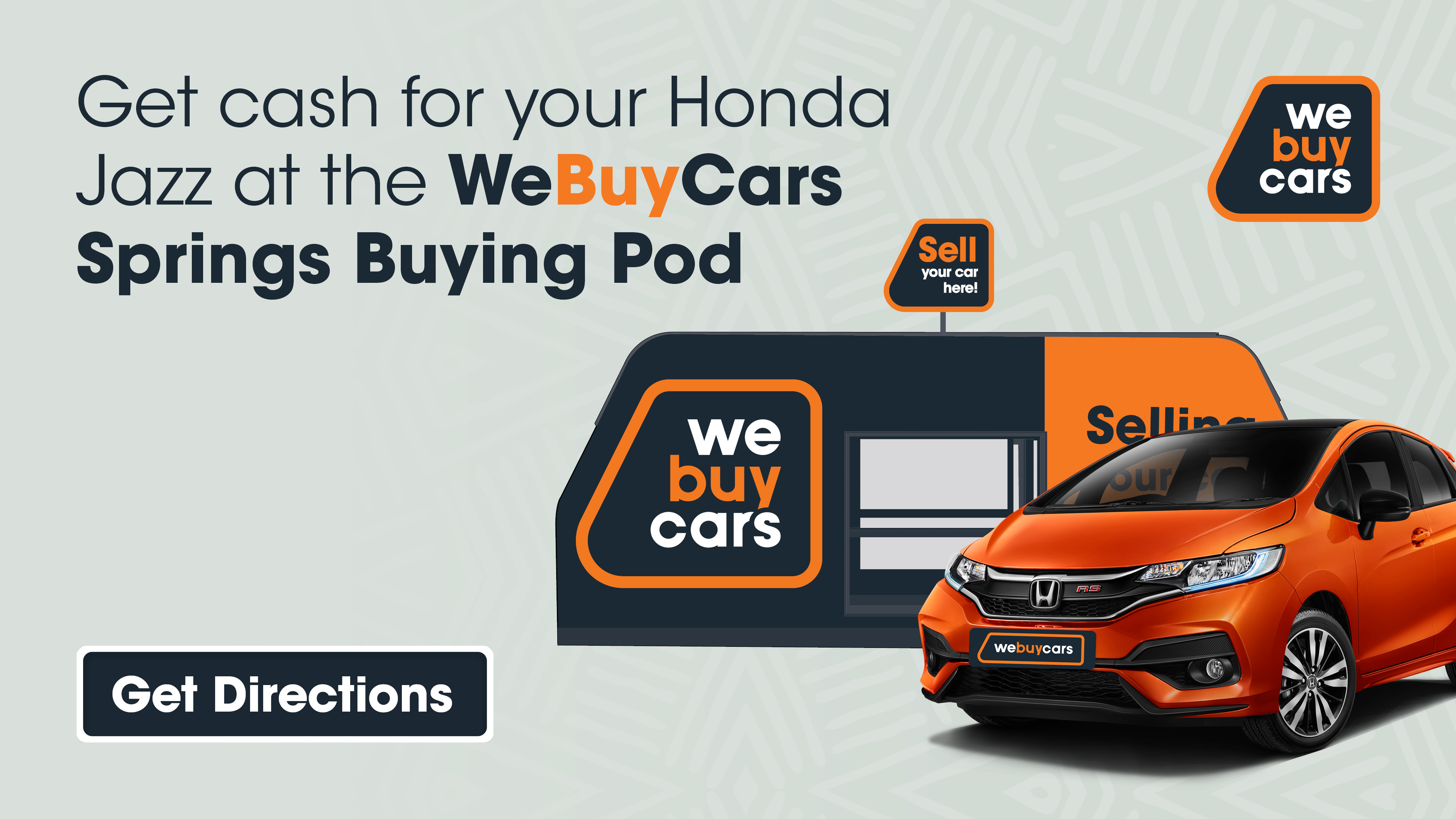 Used Cars for Sale Find Great Deals with CarGurus CarGurusca